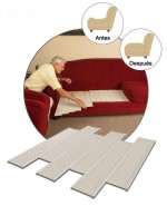 Paneles arregla sofás Furniture Fix  Comprar online Embargosalobestia -  Embargosalobestia