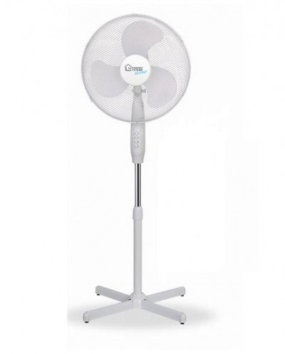 Ventilador de pie 45W