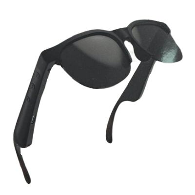 Gafas de sol inteligentes con audio SD-5995