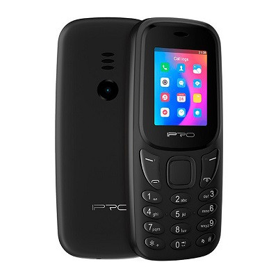 Teléfono móvil IPRO A21 Mini
