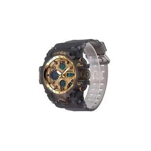 Reloj de caballero 