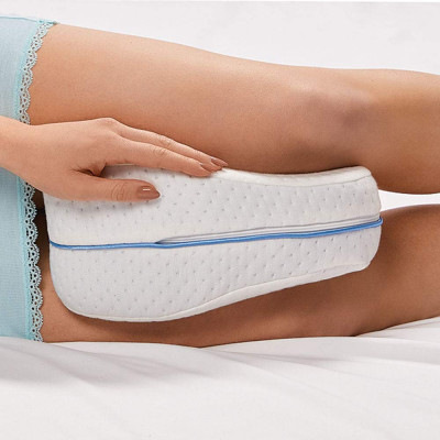 Almohada para piernas BN4494 (40)