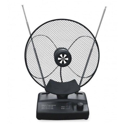Antena de TV interior BN8039 (10)