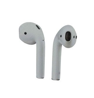 Auriculares bluetooth V-6187