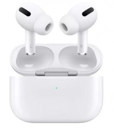 Auriculares bluetooth Pro V-6555
