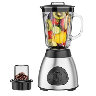 Batidora de vaso 800W