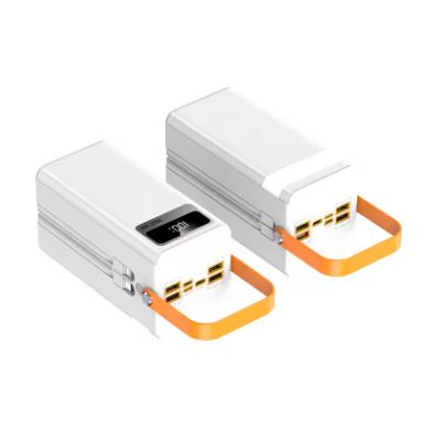 Batería externa 60.000 mAh SD-3221