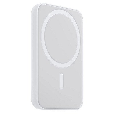 Batería magnética 5000 mAh