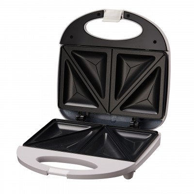 Sandwichera con corte blanca BN3396 (10)