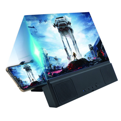 Amplificador de pantalla BN3825 (30)
