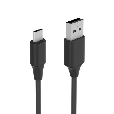 Cable Tipo C / USB