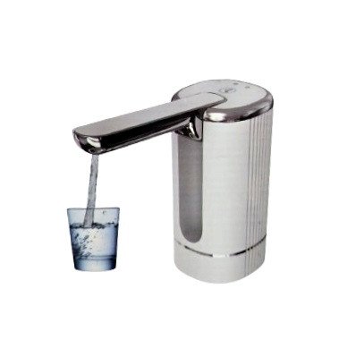 Dispensador automático de agua SD-6445