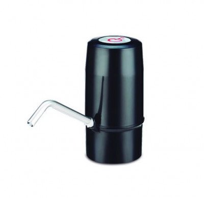 Bomba dispensador de agua automático