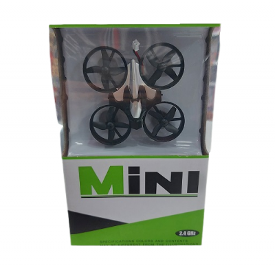 Dron MINI