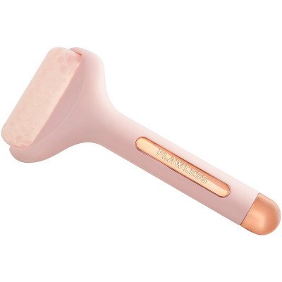 Rodillo de masaje facial Flawless Ice Roller