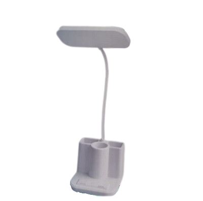 Lámpara de mesa