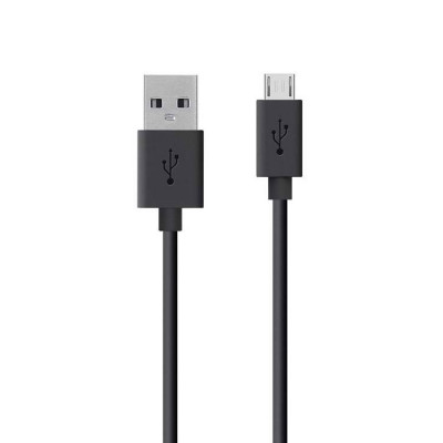 Cable Micro USB / USB