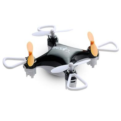 Mini dron Aerobat Four-Axis