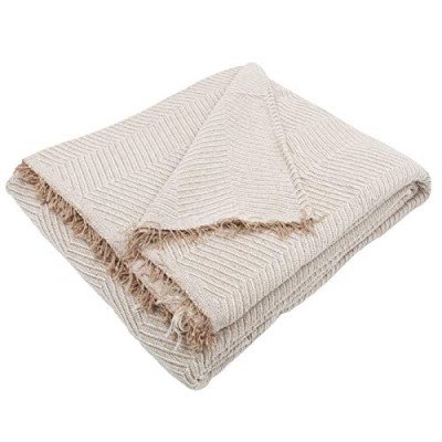 Colcha multiusos