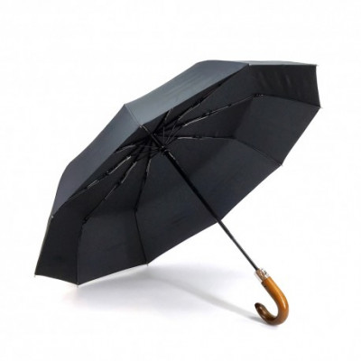 Paraguas plegable 801-1