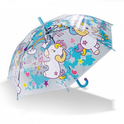 Paraguas infantil TE-015