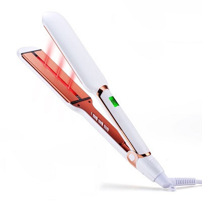 Plancha de pelo SK-725