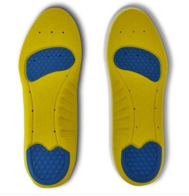 Plantillas confort tallas 38-41 18-PFC-04 (96)