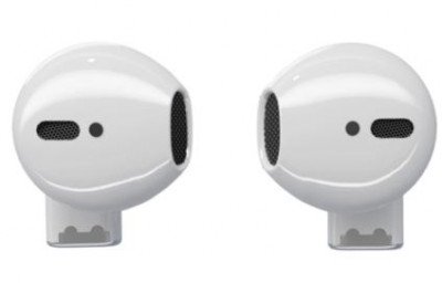 Auriculares inalámbricos Pro 5C