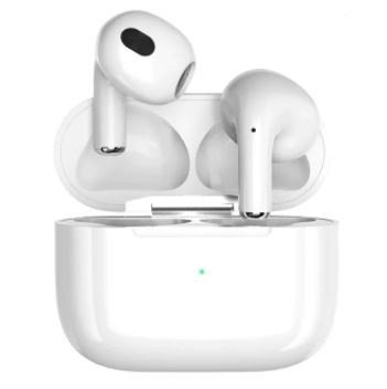 Auriculares Pro 6S