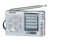 Radio 9 bandas 31-SL-8799 (60)