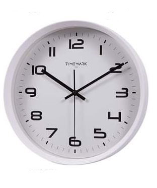 Reloj de pared CLC242