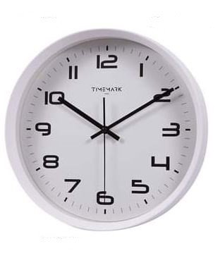 Reloj de pared CLC242