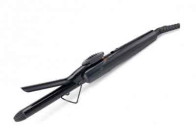 Tenaza rizadora 19 mm TB-978