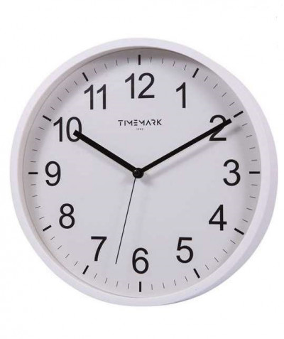 Reloj de pared Timemark CL-241