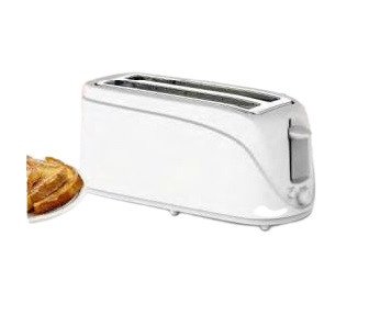 Tostador 4 rebanadas BN3359 (8) 